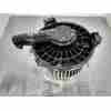 MOTOR CALEFACCION 272201MA0A 
