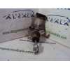 BOMBA EMBRAGUE 306107F000 