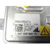 CENTRALITA FAROS XENON 130732946815 LR050796 