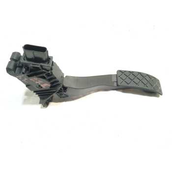 POTENCIOMETRO PEDAL 5Q1723503L 