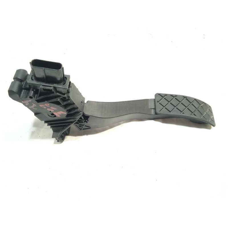 POTENCIOMETRO PEDAL 5Q1723503L 