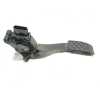 POTENCIOMETRO PEDAL 5Q1723503L 