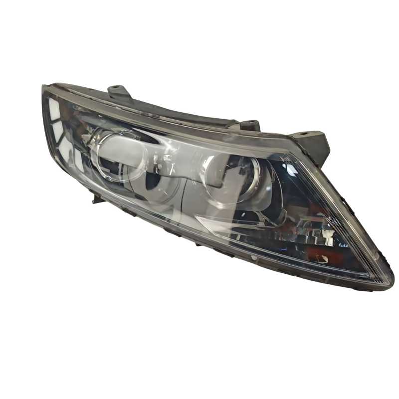 FARO DERECHO 921022T441 