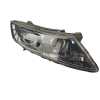 FARO DERECHO 921022T441 