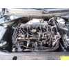 ford mondeo berlina (ge) del año 2005