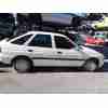 ford escort v (aal, abl) del año 1998