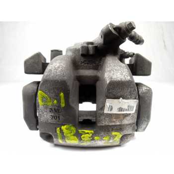 PINZA FRENO DELANTERA IZQUIERDA 1623162080 