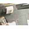 MOLDURA M9C3280B10AA 