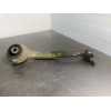BRAZO SUSPENSION INFERIOR DELANTERO IZQUIERDO A2043304311 