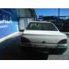 peugeot 306 (7b, n3, n5) del año 1994