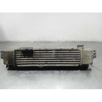 INTERCOOLER 281904A101 
