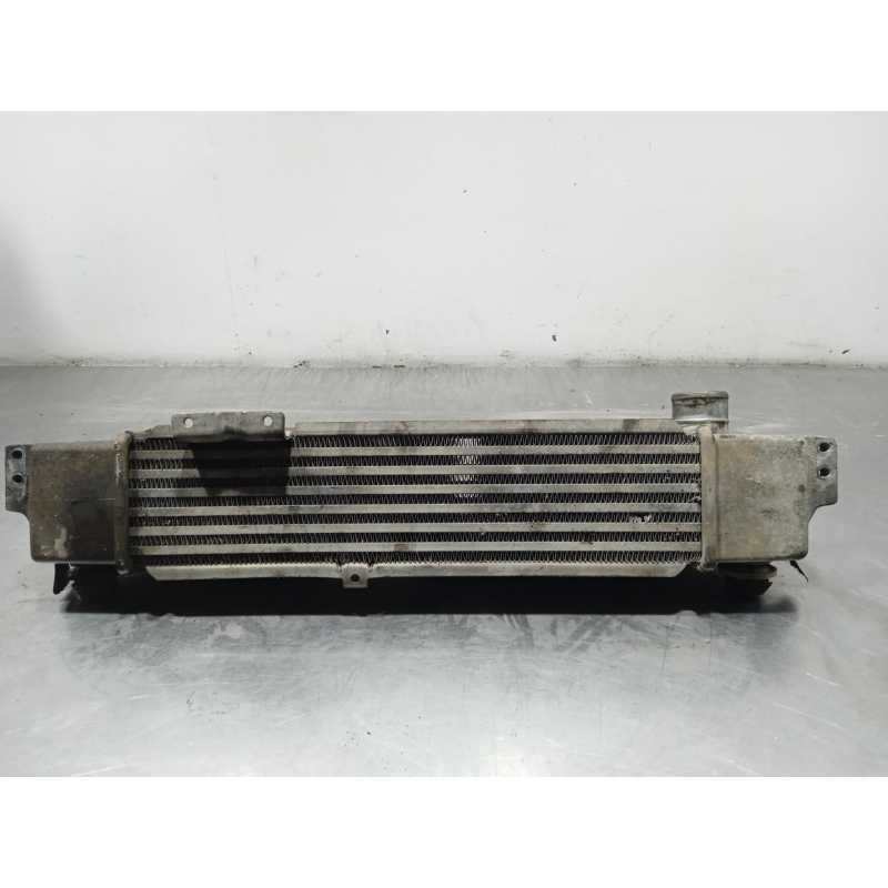 INTERCOOLER 281904A101 