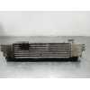 INTERCOOLER 281904A101 