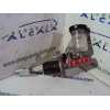 BOMBA EMBRAGUE 306107F000 