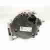 ALTERNADOR 10582349 