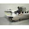 REFUERZO PARAGOLPES DELANTERO AM51R10922AL 1860770 