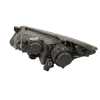 FARO DERECHO 921022T441 