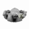 PINZA FRENO DELANTERA IZQUIERDA 1623162080 