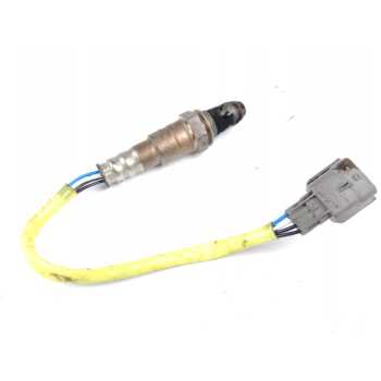 SONDA LAMBDA 226931998R 