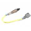 SONDA LAMBDA 226931998R 