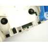 MANDO CALEFACCION / AIRE ACONDICIONADO T1001786G 