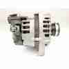ALTERNADOR 10582349 