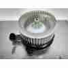 MOTOR CALEFACCION 272201MA0A 