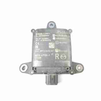 MODULO ELECTRONICO BDTS67Y30C 