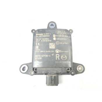 MODULO ELECTRONICO BDTS67Y30C 