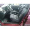 renault clio ii (bb_, cb_) del año 2003
