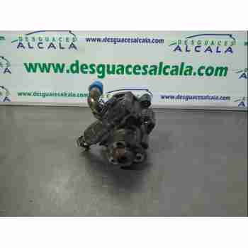 BOMBA DIRECCION 1J0422154A  OEM 1J0422154A