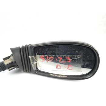 RETROVISOR DERECHO 735310073 