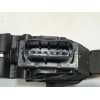 POTENCIOMETRO PEDAL 5Q1723503L 