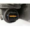 FARO DERECHO 921022T441 
