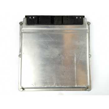 CENTRALITA MOTOR UCE A6121533279 0281010796 