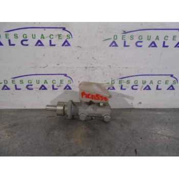BOMBA FRENO 4601K5 