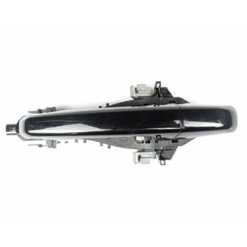 MANETA EXTERIOR DELANTERA DERECHA LR061201 LR078757 