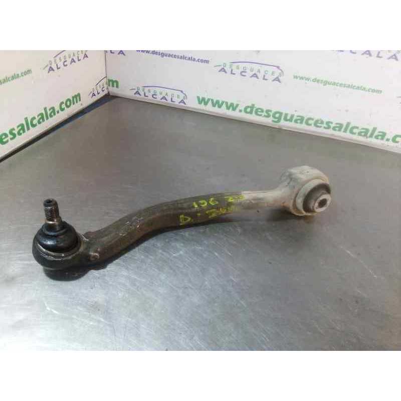 BRAZO SUSPENSION INFERIOR DELANTERO IZQUIERDO A2043304311 
