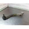 BRAZO SUSPENSION INFERIOR DELANTERO IZQUIERDO A2043304311 