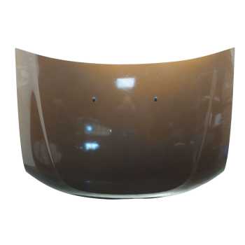 CAPOT 651000987R 