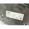 ALTERNADOR 10582349 
