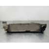 INTERCOOLER 281904A101 