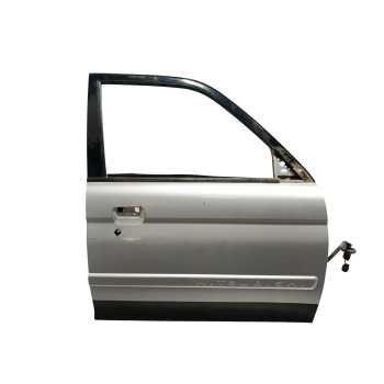 PUERTA DELANTERA DERECHA MR981908 
