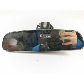 RETROVISOR INTERIOR J8A217E678AA 