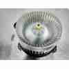 MOTOR CALEFACCION 272201MA0A 