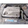alfa romeo 166 (936_) del año 1999