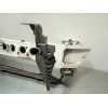 REFUERZO PARAGOLPES DELANTERO AM51R10922AL 1860770 