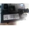 CENTRALITA CHECK CONTROL 9665778480 BSC