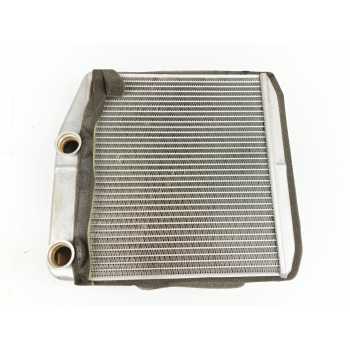 RADIADOR CALEFACCION 164210100 