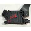 POTENCIOMETRO PEDAL 5Q1723503L 
